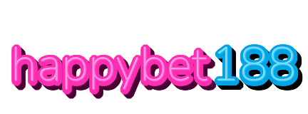 happybet188 — logo kanal
