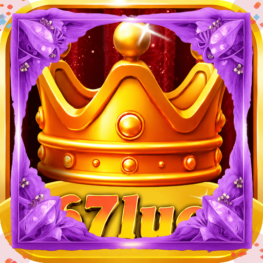 567luck — galeri pratinjau - APK Resmi