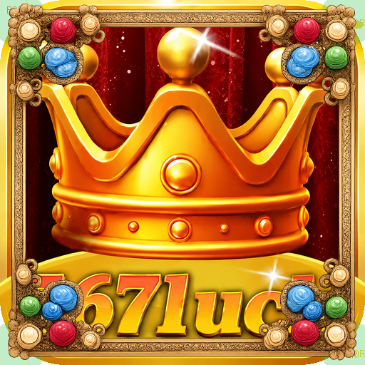 567luck — galeri pratinjau Resmi APK
