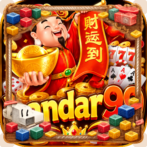 bandar99 — mitra unggulan