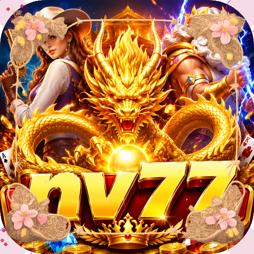nv77 — mitra unggulan